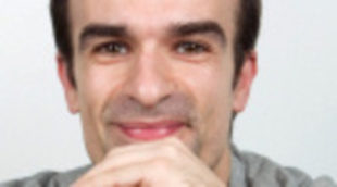 Daniel Pérez, nuevo director de programación y adquisiciones de Universal
