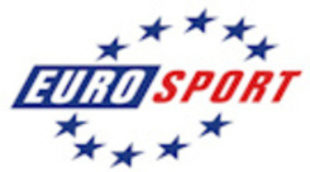 Eurosport seguirá ofreciendo las competiciones juveniles, femeninas y de fútbol sala de la UEFA