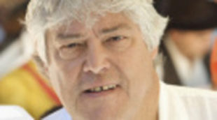 TV Canaria estrena 'Canta Canarias', un nuevo programa de folklore