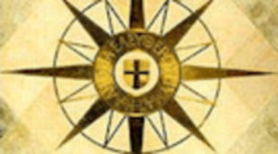 Los concursantes del reality 'La Rosa de los Vientos' realizarán una ruta pirata