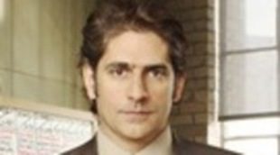 'Detroit 187' se despide sin alcanzar los 5 millones