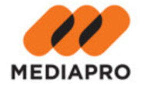 Mediapro considera inexplicable que la CNC le sancione con 500.000 euros