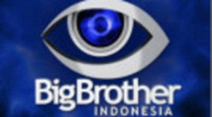 'Gran hermano' llega a Indonesia a través del canal Trans TV