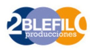 Secuoya crea la productora Doble Filo para producir ficción