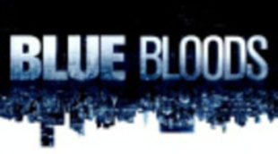 'Blue Bloods' ('Familia de policías') llega a Fox Crime el 24 de marzo