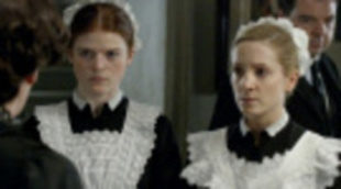 'Downton Abbey' (15,2%) lidera el prime time, aunque cede casi 2 puntos