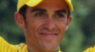 Televisión Española renueva hasta 2015 los derechos del Tour de Francia