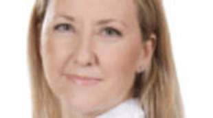 13 tv emite este sábado la manifestación del "Día Internacional de la Vida"