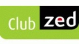 El Ministerio de Industria culpa a Club Zed de la promoción de 'Rico al instante'