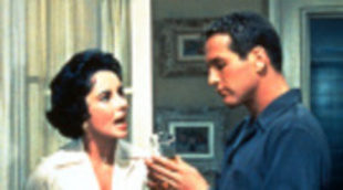 laSexta3 modifica su parrilla para rendir homenaje a Elizabeth Taylor