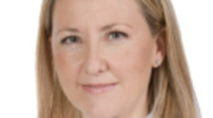 Inmaculada Galván estrena 'Destino Madrid: JMJ' en 13tv