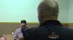 'Desaparecidos' examina casos sin resolver desde este viernes en Crimen & Investigación