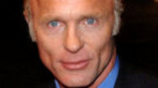 Ed Harris interpretará a John McCain en 'Game Change', TV Movie de HBO