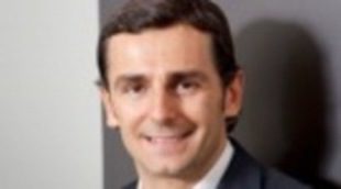Pedro Martínez de la Rosa se une al equipo de 'Fórmula 1' de laSexta