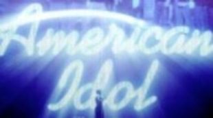 'American Idol' sube y se queda por encima de los 23 millones