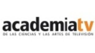 La Academia de la Televisión pide al Gobierno la creación del Consejo Estatal de Medios Audiovisuales (CEMA)