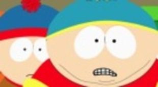 AUC denuncia a Telecinco por emitir 'South Park' en horario protegido
