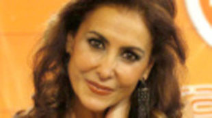 Irma Soriano y su programa 'Mira la vida', galardonados en los Premios Al-Andalus