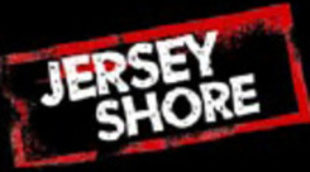 El reality 'Jersey Shore' regresa a MTV con su tercera temporada