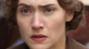 'Mildred Pierce', la miniserie protagonizada por Kate Winslet, se estrena con 1,3 millones