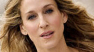 Divinity comienza sus emisiones regulares con maratón de 'Sexo en Nueva York'