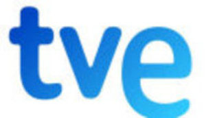 RTVE ahorra 12,3 millones en 2010 respecto a lo estimado pero continúa con deficit