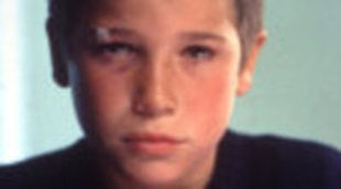 8madrid TV celebra su quinto aniversario con un ciclo de cine negro y otro "quinqui"