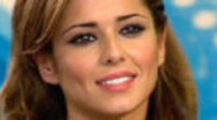 Channel Five quiere a Cheryl Cole como presentadora de su renovado 'Gran hermano'