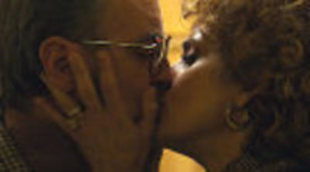 Doña Cayetana intenta adaptarse a los nuevos tiempos en la segunda parte de 'La Duquesa'