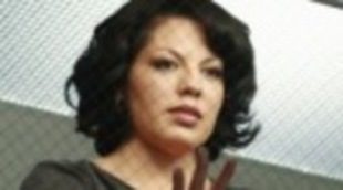 'Anatomía de Grey' sube más de 2 millones con su episodio musical