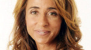 María Patiño, hilo conductor del Especial Campanario de Antena 3