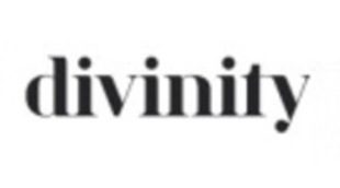 Divinity (0,8%) se estrena con datos parecidos a GH24 (0,9%)