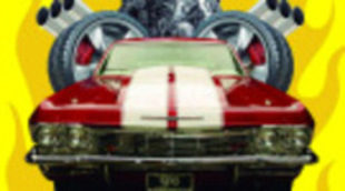 MTV prepara la adaptación española de 'MTV Tuning'