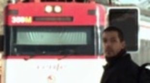 Telecinco prepara la primera TV movie sobre el 11-M