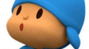 Zinkia Entertainment compra el 51% de la compañía londinense Cake