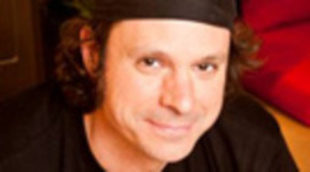 Canal Cocina estrena la segunda temporada de 'Cocina afrodisíaca'