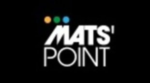 Eurosport estrena el magacine deportivo 'Mats Point'