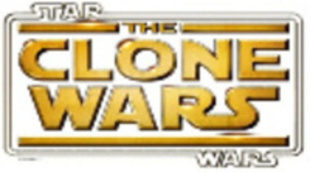 Cartoon Network emite la tercera temporada de 'Star wars: The clone wars'