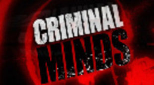 Cuatro cierra la quinta temporada de 'Mentes criminales'
