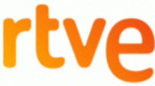 RTVE sufrió hasta 140 bajas por depresión en once meses
