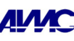 La 1 lidera también en la última oleada del EGM