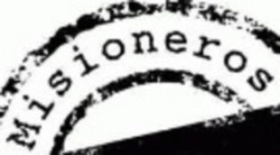 13tv mostrará la vida de los 'Misioneros por el mundo'