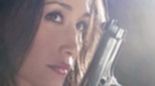 Aceptable estreno de 'Nikita' en laSexta