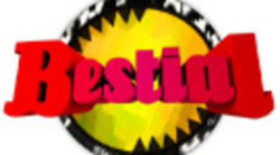 El docu-show 'Bestial' salta de laSexta2 a la mañana de laSexta