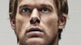 La quinta temporada de 'Dexter' llega a Fox Crime el 5 de mayo