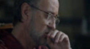 El desenlace de 'La Duquesa 2' supera al cierre de temporada de 'Downton Abbey'