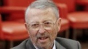 Oliart: "Los informativos no excluyen ninguna noticia por motivos ideológicos"