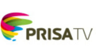 Los trabajadores de Prisa TV, en huelga tras la ola de despidos