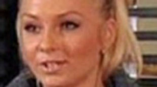 Niki, nueva tronista de 'Mujeres y hombres y viceversa'