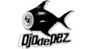 V Televisión estrena 'Ojo de pez', un nuevo programa dedicado al surf